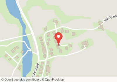 Am Weingarten Stubenberg – Hotels in der Nähe Hotels an der Am Weingarten in Stubenberg – Unterkünfte, Pensionen und Ferienwohnungen in zentraler Lage