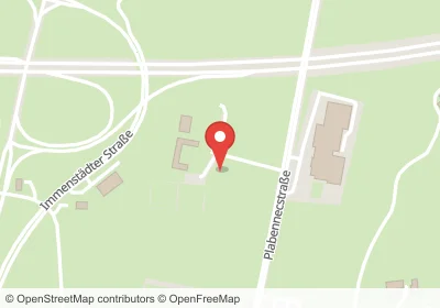 Am Wertstoffhof Waltenhofen – Hotels in der Nähe Hotels an der Am Wertstoffhof in Waltenhofen – Unterkünfte, Pensionen und Ferienwohnungen in zentraler Lage