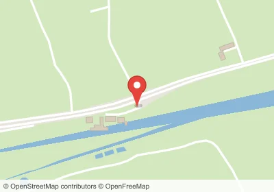 Hotels an der Am Wiesenrain in Wolnzach – Unterkünfte, Pensionen und Ferienwohnungen in zentraler Lage