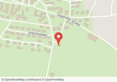 Am Zehentstadel Kettershausen – Hotels in der Nähe Hotels an der Am Zehentstadel in Kettershausen – Unterkünfte, Pensionen und Ferienwohnungen in zentraler Lage