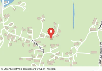 Am Ziegelbach Wessobrunn – Hotels in der Nähe Hotels an der Am Ziegelbach in Wessobrunn – Unterkünfte, Pensionen und Ferienwohnungen in zentraler Lage