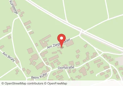 Am Ziegelstadel Oberschönegg – Hotels in der Nähe Hotels an der Am Ziegelstadel in Oberschönegg – Unterkünfte, Pensionen und Ferienwohnungen in zentraler Lage