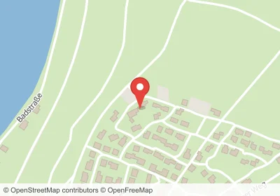 Hotels an der Am Zimmererberg in Solnhofen – Unterkünfte, Pensionen und Ferienwohnungen in zentraler Lage