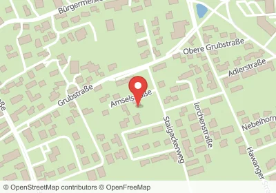 Amselstraße Memmingerberg – Hotels in der Nähe Hotels an der Amselstraße in Memmingerberg – Unterkünfte, Pensionen und Ferienwohnungen in zentraler Lage