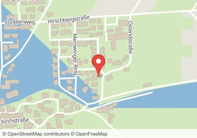 Amselweg Wielenbach – Hotels in der Nähe Hotels an der Amselweg in Wielenbach – Unterkünfte, Pensionen und Ferienwohnungen in zentraler Lage
