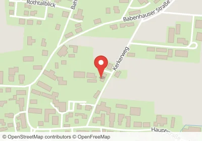 Amselweg Winterrieden – Hotels in der Nähe Hotels an der Amselweg in Winterrieden – Unterkünfte, Pensionen und Ferienwohnungen in zentraler Lage