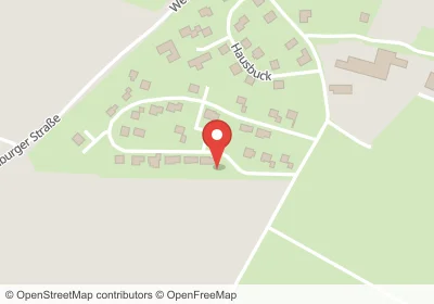 An der Bärenhecke Nennslingen – Hotels in der Nähe Hotels an der An der Bärenhecke in Nennslingen – Unterkünfte, Pensionen und Ferienwohnungen in zentraler Lage