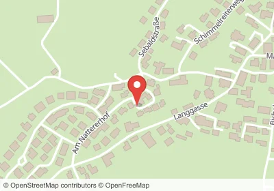 An der Grotte Wertach – Hotels in der Nähe Hotels an der An der Grotte in Wertach – Unterkünfte, Pensionen und Ferienwohnungen in zentraler Lage