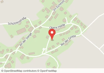 An der Halde Erkheim – Hotels in der Nähe Hotels an der An der Halde in Erkheim – Unterkünfte, Pensionen und Ferienwohnungen in zentraler Lage