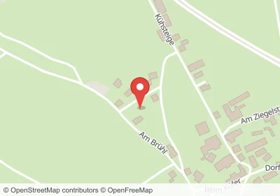 An der Halde Oberschönegg – Hotels in der Nähe Hotels an der An der Halde in Oberschönegg – Unterkünfte, Pensionen und Ferienwohnungen in zentraler Lage
