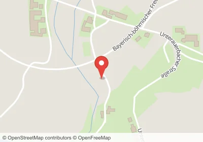 An der Hohlleite Schwarzach b.Nabburg – Hotels in der Nähe Hotels an der An der Hohlleite in Schwarzach b.Nabburg – Unterkünfte, Pensionen und Ferienwohnungen in zentraler Lage