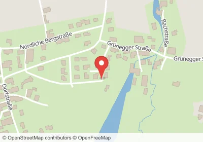 An der Hoppe Apfeltrach – Hotels in der Nähe Hotels an der An der Hoppe in Apfeltrach – Unterkünfte, Pensionen und Ferienwohnungen in zentraler Lage