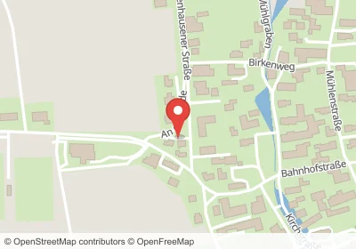 An der Linde Breitenbrunn – Hotels in der Nähe Hotels an der An der Linde in Breitenbrunn – Unterkünfte, Pensionen und Ferienwohnungen in zentraler Lage