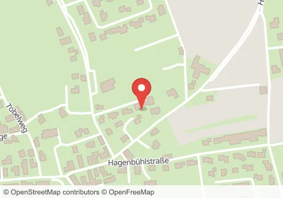 An der Malstatt Kirchheim in Schwaben – Hotels in der Nähe Hotels an der An der Malstatt in Kirchheim in Schwaben – Unterkünfte, Pensionen und Ferienwohnungen in zentraler Lage