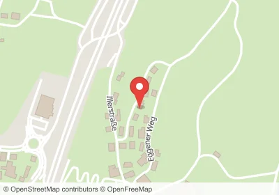An der Marktwiese Waltenhofen – Hotels in der Nähe Hotels an der An der Marktwiese in Waltenhofen – Unterkünfte, Pensionen und Ferienwohnungen in zentraler Lage