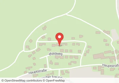 An der Salzleite Schwarzach b.Nabburg – Hotels in der Nähe Hotels an der An der Salzleite in Schwarzach b.Nabburg – Unterkünfte, Pensionen und Ferienwohnungen in zentraler Lage