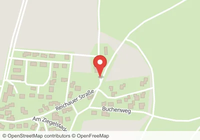 An der Sandgrube Boos – Hotels in der Nähe Hotels an der An der Sandgrube in Boos – Unterkünfte, Pensionen und Ferienwohnungen in zentraler Lage