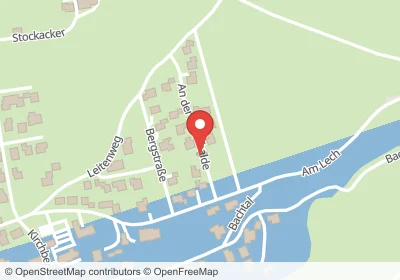 An der Schafhalde Hohenfurch – Hotels in der Nähe Hotels an der An der Schafhalde in Hohenfurch – Unterkünfte, Pensionen und Ferienwohnungen in zentraler Lage