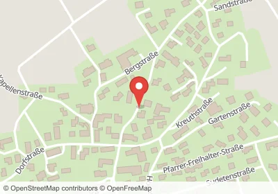 An der Steige Kirchheim in Schwaben – Hotels in der Nähe Hotels an der An der Steige in Kirchheim in Schwaben – Unterkünfte, Pensionen und Ferienwohnungen in zentraler Lage