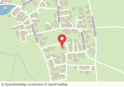 Angerfeldstraße Eberfing – Hotels in der Nähe Hotels an der Angerfeldstraße in Eberfing – Unterkünfte, Pensionen und Ferienwohnungen in zentraler Lage