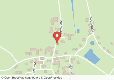 Angerstraße Wolnzach – Hotels in der Nähe Hotels an der Angerstraße in Wolnzach – Unterkünfte, Pensionen und Ferienwohnungen in zentraler Lage