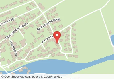 Angerweg Schwabbruck – Hotels in der Nähe Hotels an der Angerweg in Schwabbruck – Unterkünfte, Pensionen und Ferienwohnungen in zentraler Lage