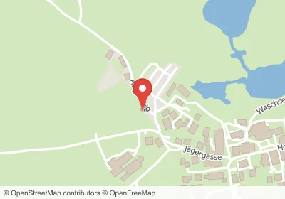 Angerweg Iffeldorf – Hotels in der Nähe Hotels an der Angerweg in Iffeldorf – Unterkünfte, Pensionen und Ferienwohnungen in zentraler Lage