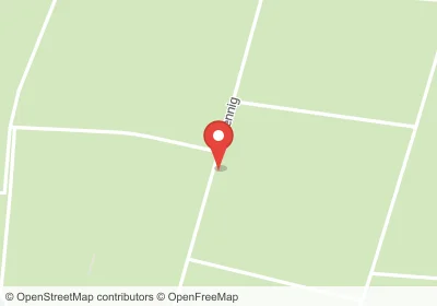 Anlieger frei Wülfershausen a.d.Saale – Hotels in der Nähe Hotels an der Anlieger frei in Wülfershausen a.d.Saale – Unterkünfte, Pensionen und Ferienwohnungen in zentraler Lage