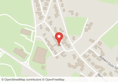 Hotels an der Anton-Bruckner-Straße in Wackersdorf – Unterkünfte, Pensionen und Ferienwohnungen in zentraler Lage