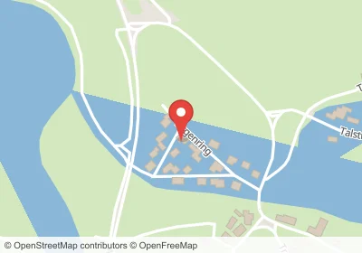 Argenring Weitnau – Hotels in der Nähe Hotels an der Argenring in Weitnau – Unterkünfte, Pensionen und Ferienwohnungen in zentraler Lage