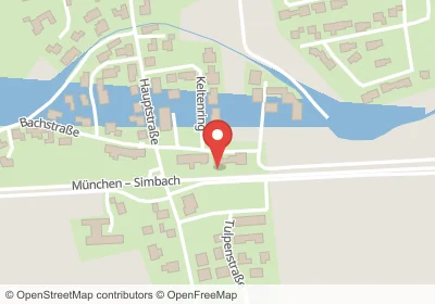 Armedinger Weg Julbach – Hotels in der Nähe Hotels an der Armedinger Weg in Julbach – Unterkünfte, Pensionen und Ferienwohnungen in zentraler Lage