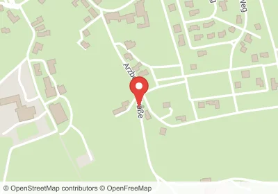 Arzberger Straße Thiersheim – Hotels in der Nähe Hotels an der Arzberger Straße in Thiersheim – Unterkünfte, Pensionen und Ferienwohnungen in zentraler Lage