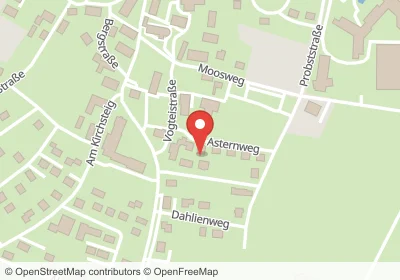 Asternweg Vogtareuth – Hotels in der Nähe Hotels an der Asternweg in Vogtareuth – Unterkünfte, Pensionen und Ferienwohnungen in zentraler Lage