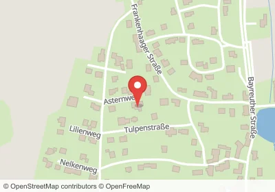 Asternweg Glashütten – Hotels in der Nähe Hotels an der Asternweg in Glashütten – Unterkünfte, Pensionen und Ferienwohnungen in zentraler Lage