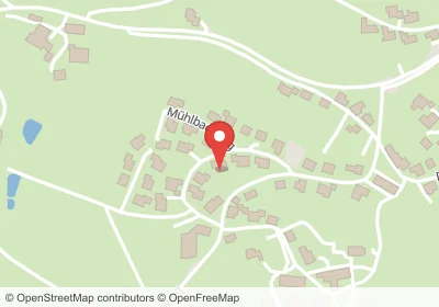 Auernheimer Weg Wildsteig – Hotels in der Nähe Hotels an der Auernheimer Weg in Wildsteig – Unterkünfte, Pensionen und Ferienwohnungen in zentraler Lage