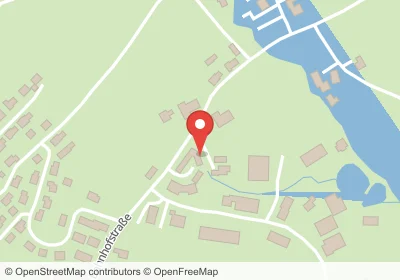 Auf den Sinken Wertach – Hotels in der Nähe Hotels an der Auf den Sinken in Wertach – Unterkünfte, Pensionen und Ferienwohnungen in zentraler Lage