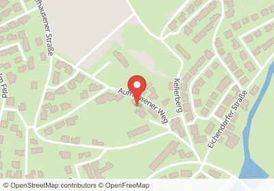 Aufhausener Weg Arnstorf – Hotels in der Nähe Hotels an der Aufhausener Weg in Arnstorf – Unterkünfte, Pensionen und Ferienwohnungen in zentraler Lage