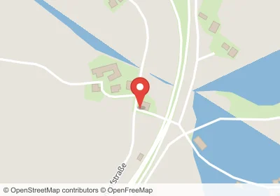 Hotels an der Auhof in Zachenberg – Unterkünfte, Pensionen und Ferienwohnungen in zentraler Lage