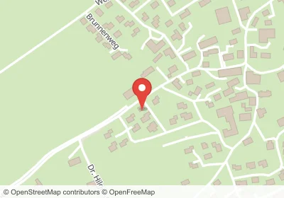 Auweg Böbing – Hotels in der Nähe Hotels an der Auweg in Böbing – Unterkünfte, Pensionen und Ferienwohnungen in zentraler Lage