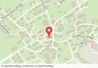B3 Böbing – Hotels in der Nähe Hotels an der B3 in Böbing – Unterkünfte, Pensionen und Ferienwohnungen in zentraler Lage