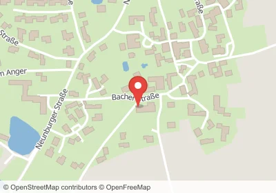 Bacher Straße Dieterskirchen – Hotels in der Nähe Hotels an der Bacher Straße in Dieterskirchen – Unterkünfte, Pensionen und Ferienwohnungen in zentraler Lage