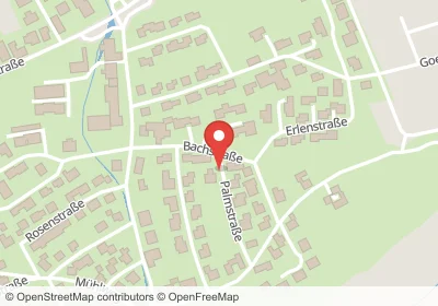 Bachstraße Kirchdorf a.Inn – Hotels in der Nähe Hotels an der Bachstraße in Kirchdorf a.Inn – Unterkünfte, Pensionen und Ferienwohnungen in zentraler Lage