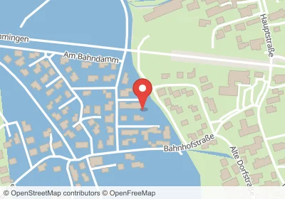 Bachweg Westerheim – Hotels in der Nähe Hotels an der Bachweg in Westerheim – Unterkünfte, Pensionen und Ferienwohnungen in zentraler Lage