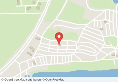Badehalbinsel Absberg – Hotels in der Nähe Hotels an der Badehalbinsel in Absberg – Unterkünfte, Pensionen und Ferienwohnungen in zentraler Lage