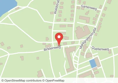 Badeweiherweg Bad Alexandersbad – Hotels in der Nähe Hotels an der Badeweiherweg in Bad Alexandersbad – Unterkünfte, Pensionen und Ferienwohnungen in zentraler Lage