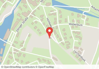 Bäckleinsbuck Pleinfeld – Hotels in der Nähe Hotels an der Bäckleinsbuck in Pleinfeld – Unterkünfte, Pensionen und Ferienwohnungen in zentraler Lage