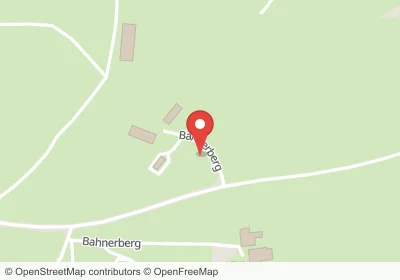 Bahnerberg Wolnzach – Hotels in der Nähe Hotels an der Bahnerberg in Wolnzach – Unterkünfte, Pensionen und Ferienwohnungen in zentraler Lage