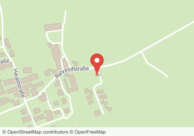 Bahnhofstraße Wielenbach – Hotels in der Nähe Hotels an der Bahnhofstraße in Wielenbach – Unterkünfte, Pensionen und Ferienwohnungen in zentraler Lage