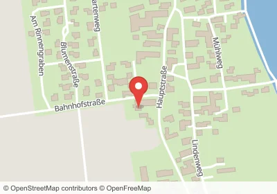 Bahnhofstraße Rammingen – Hotels in der Nähe Hotels an der Bahnhofstraße in Rammingen – Unterkünfte, Pensionen und Ferienwohnungen in zentraler Lage