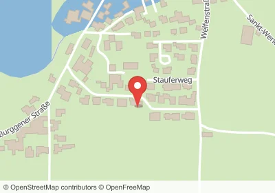 Bahnhofstraße Schwabbruck – Hotels in der Nähe Hotels an der Bahnhofstraße in Schwabbruck – Unterkünfte, Pensionen und Ferienwohnungen in zentraler Lage